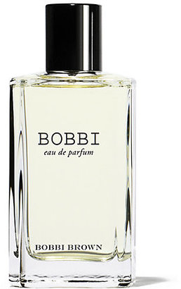 Bobbi Brown Bobbi Eau de Parfum/1.7 oz.