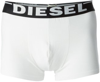Diesel 'Kory' boxers