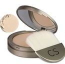 Colorescience Pressed Mineral Compact - Light As A Feather
