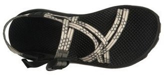 Chaco Women's ZX/1 UNAWEEP WATER SANDAL