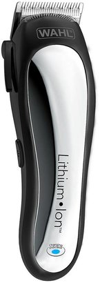 Wahl 79600/803 Lithium Ion Power Clipper