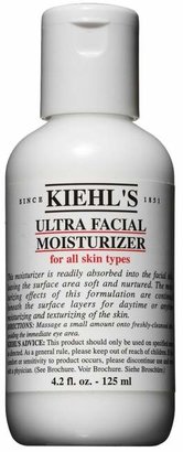 Kiehl's - 'Ultra Facial' Moisturizer 125Ml