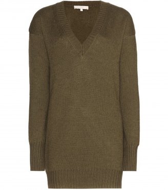 Vanessa Bruno Wool Sweater
