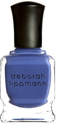 Deborah Lippmann Nail Color, Lullaby of Broadway 0.5 oz (15 ml)