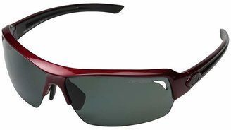 Tifosi Optics Just Polarized Polarized Sport Sunglasses