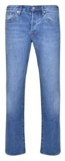 Paul Smith 32 Inch Leg Tapered Fit Jeans