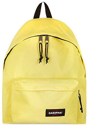 Eastpak Authentic Pak'r backpack