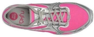 Ryka Women's Prodigy 2 Stretch Running Shoe