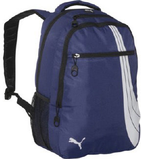 Puma Teamsport Formation Backpack