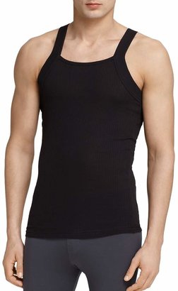 2xist Square Cut Tank, Pack of 2