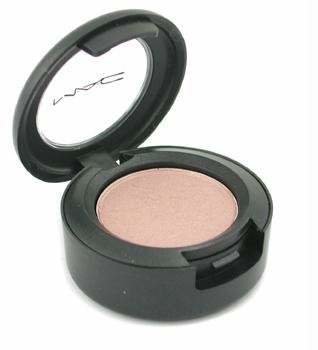 M·A·C MAC Eye Shadow By Naked Lunch