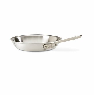 All-Clad Master Chef 2 - 8" Fry Pan