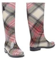 Vivienne Westwood Boots