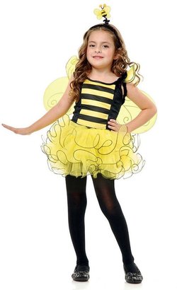 Sweet bee costume - kids