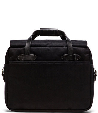 Filson Briefcase Computer Bag