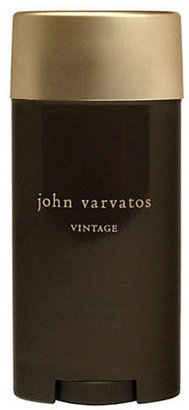 John Varvatos Vintage Deodorant