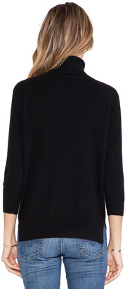 Demy Lee Kaia Cashmere Sweater