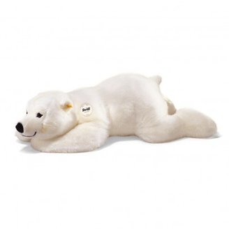 Steiff Arco Polar Bear