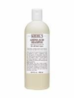 Kiehl's Kiehls Amino Acid Shampoo