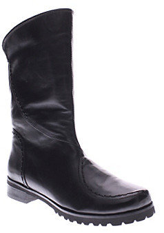Spring Step Inverno" Cold Weather Boots