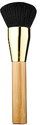 Tarte Powder Player Bamboo Pressed Powder Brush