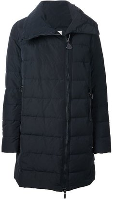 Moncler 'Gerboise' padded coat