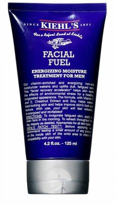 Kiehl's - 'Facial Fuel' Facial Moisturizer 125Ml