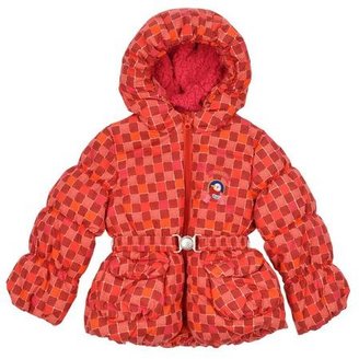 Oilily Down jacket