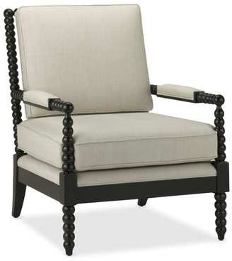 Williams-Sonoma Spindle Chair