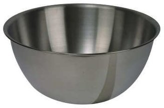 Swift Collection Swift Stainless Steel Mixing Bowl, 1.0 L