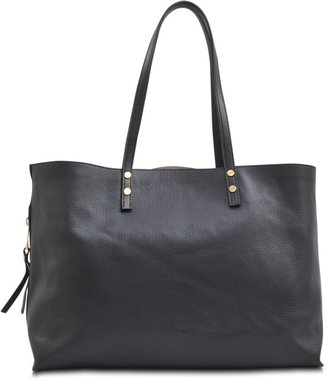 Chloé Dilan Large East West tote