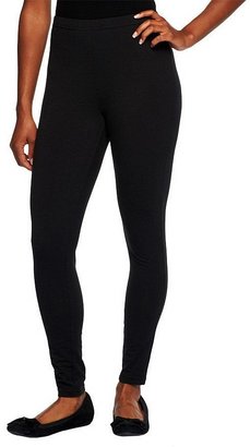 women's loose fit leggings