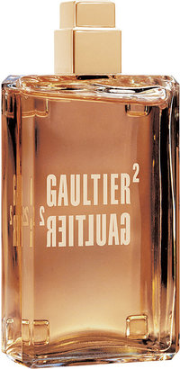Jean Paul Gaultier Gaultier2 Eau De Parfum - for Women