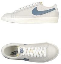 Nike Low-tops & trainers