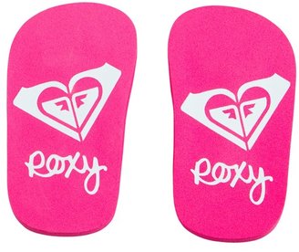 Roxy Baby Tip Toe III Sandal