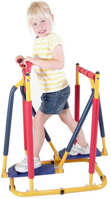 Redmon for Kids Fun and Fitness Kids Air Walker