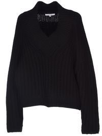 Carven Sweaters