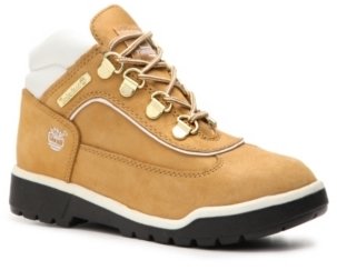 Timberland Field Boys Youth Boot
