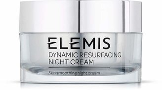 Elemis Dynamic Resurfacing Night Cream 50ml