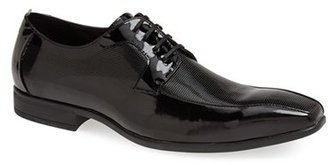 Kenneth Cole Reaction 'Social Club' Bicycle Toe Derby