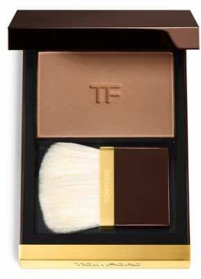 Tom Ford Beauty Translucent Finishing Powder
