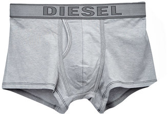 Diesel Trunks - 00cem3 00fqg umbx divine - Grey
