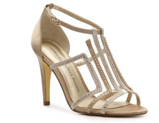Adrianna Papell Boutique Eddy Sandal