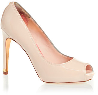 Ted Baker Women's Glister Shoes