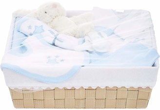 Barneys New York Royal Baby for Small Layette Gift Set