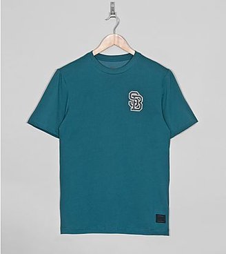 Nike SB SB Lock Up T-Shirt