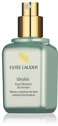 Estee Lauder Idealist Even Skintone Illuminator (30ml - 50ml)