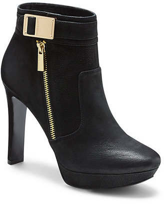 Vince Camuto Sultra