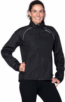Sporthill SportHill Symmetry Jacket (Women's)