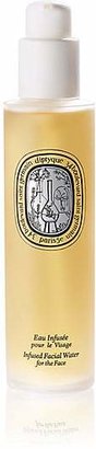 Diptyque Women's Infused Facial Water